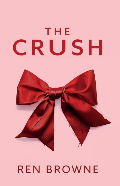 Produktbild: The Crush