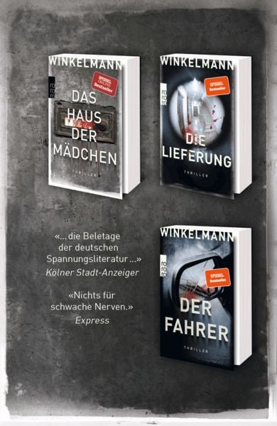 Produktbild: Die Karte