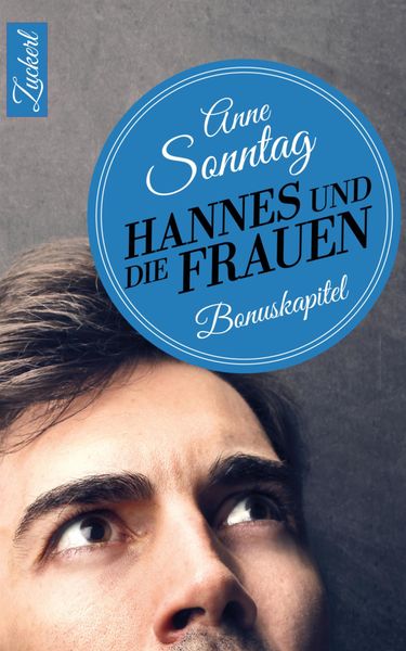 Produktbild: Hannes und die Frauen