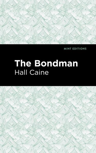 Produktbild: The Bondman