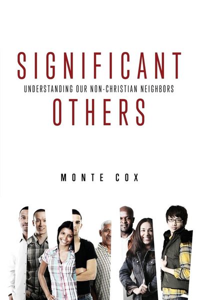 Produktbild: Significant Others