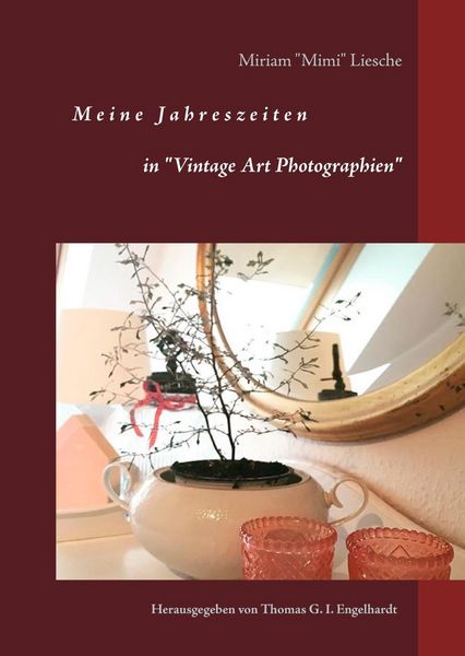 Produktbild: Meine Jahreszeiten