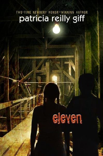 Produktbild: Eleven