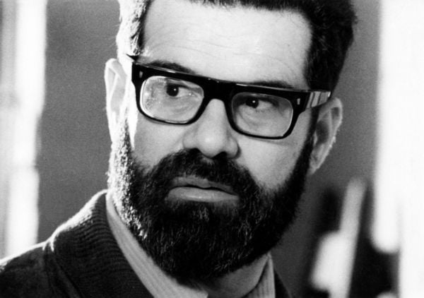Produktbild: Konrad Wolf - Alle Spielfilme 1955-1979 (u.a. Solo Sunny / Goya / Der kleine Prinz / Sonnensucher / Sterne / Lissy / Der geteilte Himmel / Der nackte Mann auf dem Sportplatz / Ich war 19) (15 DVDs)