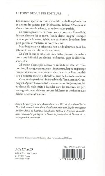 Produktbild: Tout cru