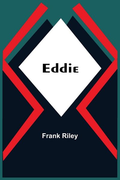 Produktbild: Eddie