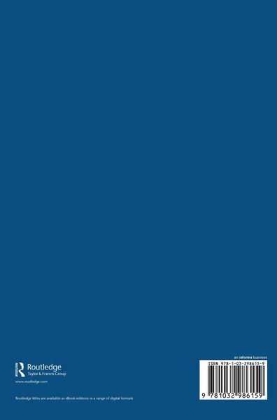 Produktbild: Reforming Capitalism, Going Digital and Green