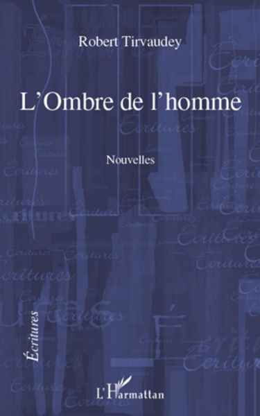Produktbild: Ombre de l'homme L'