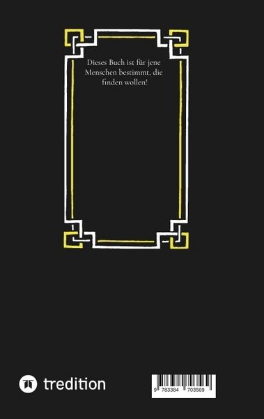 Produktbild: Das Lichtwerk (Softcover)