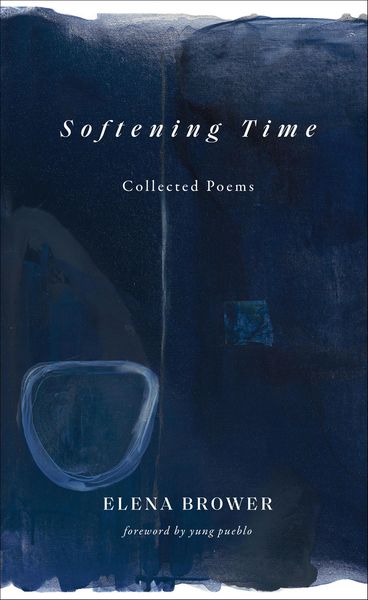 Produktbild: Softening Time