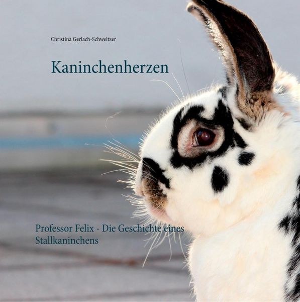 Produktbild: Kaninchenherzen