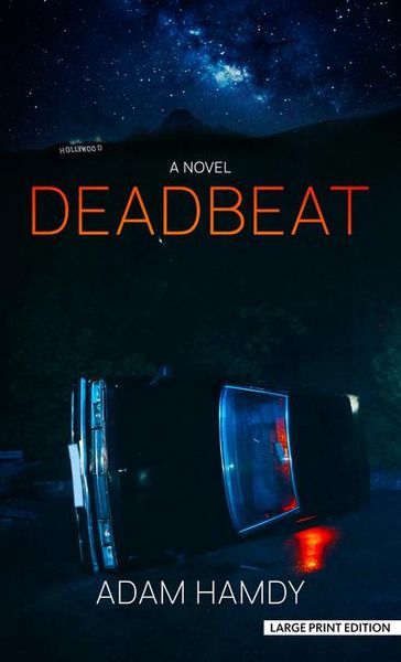 Produktbild: Deadbeat