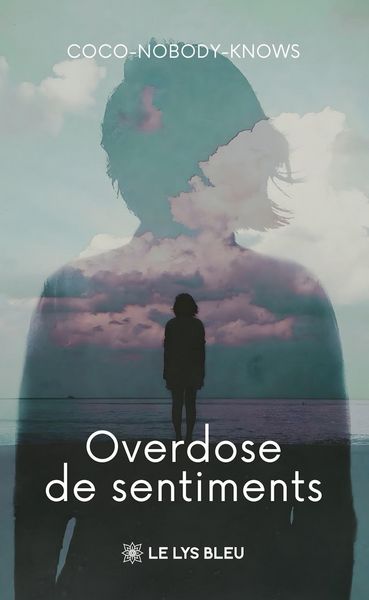 Produktbild: Overdose de sentiments