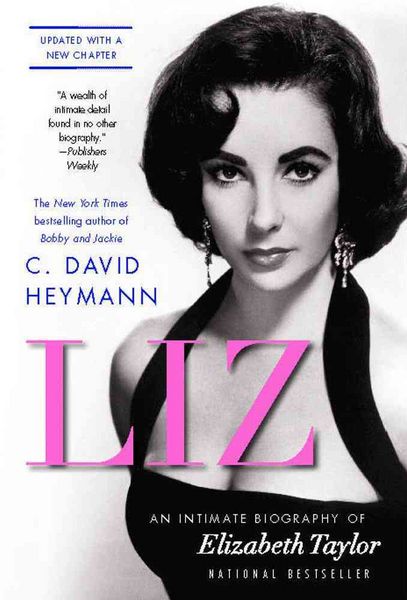 Produktbild: Liz
