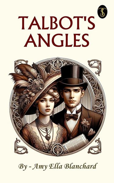 Produktbild: Talbot's Angles