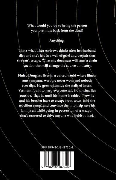 Produktbild: The Savior of War
