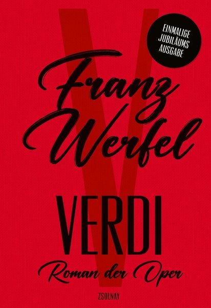 Produktbild: Verdi