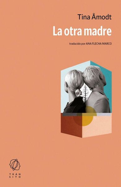 Produktbild: La otra madre