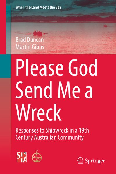 Produktbild: Please God Send Me a Wreck