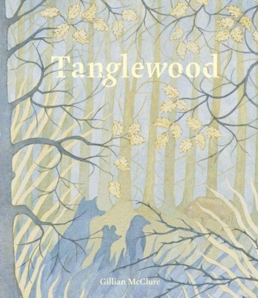 Produktbild: Tanglewood