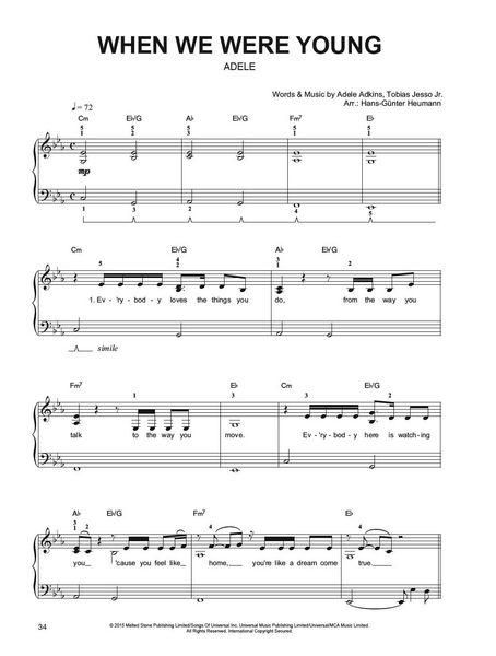 Produktbild: Piano gef&auml;llt mir! 50 Chart und Film Hits - Band 6