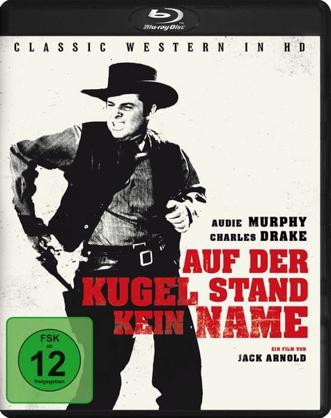 Produktbild: Auf der Kugel stand kein Name
