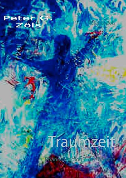 Produktbild: Traumzeit