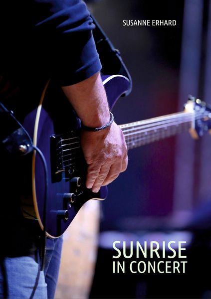 Produktbild: Sunrise
