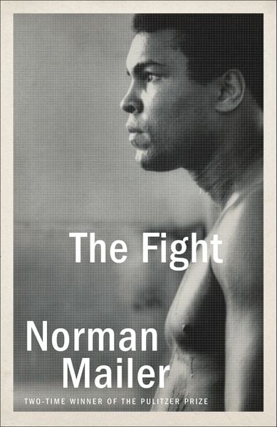 Produktbild: The Fight