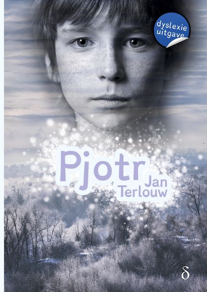 Produktbild: Pjotr