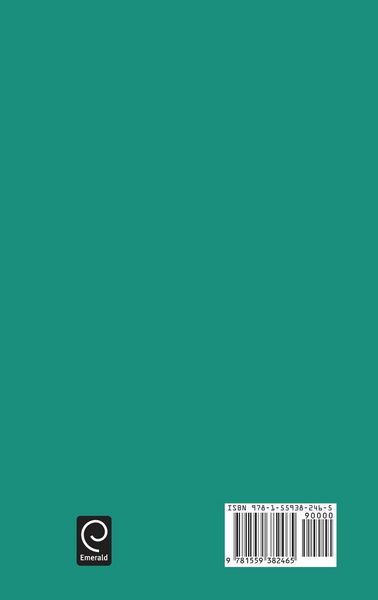 Produktbild: Learning About Fieldwork