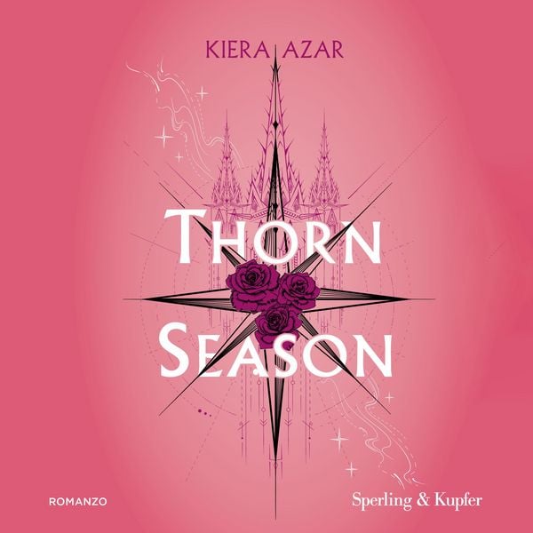 Produktbild: Thorn Season