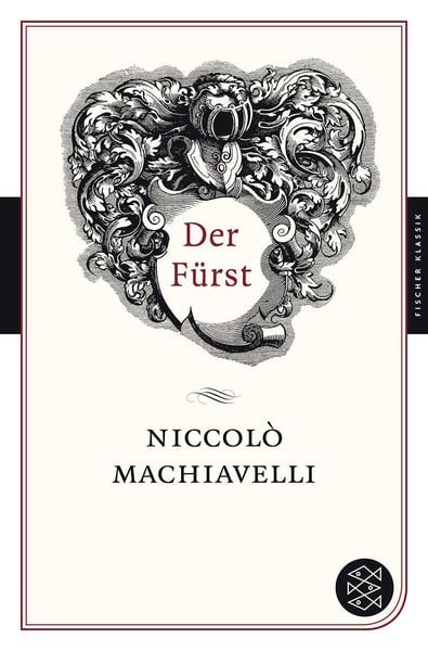 Produktbild: Der F&uuml;rst
