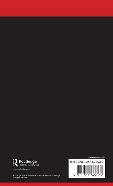 Produktbild: Intimate Communities of Hate