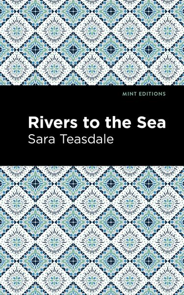 Produktbild: Rivers to the Sea