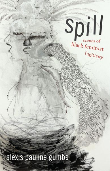 Produktbild: Spill