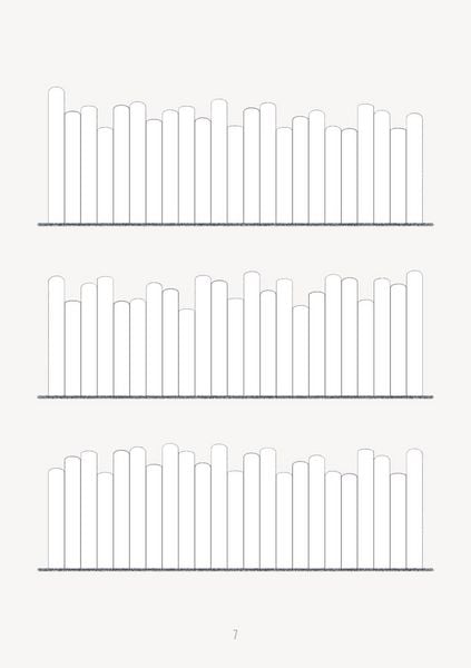 Produktbild: My Books