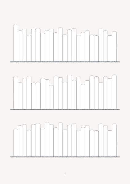 Produktbild: My Books