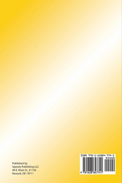 Produktbild: Thyroid Diet