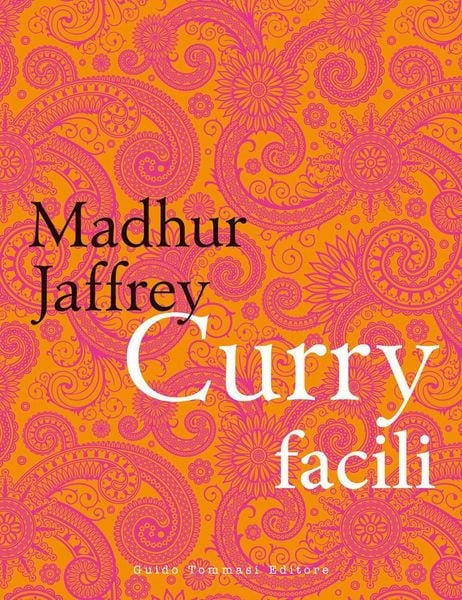 Produktbild: Curry facili