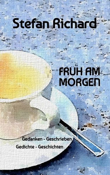 Produktbild: Fr&uuml;h Am Morgen