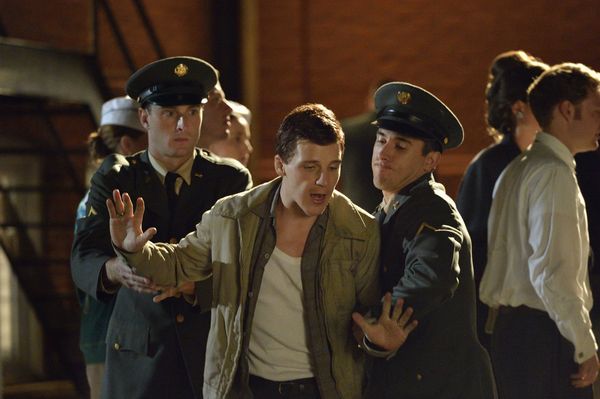 Produktbild: 11.22.63 - Die komplette Serie [2 DVDs]