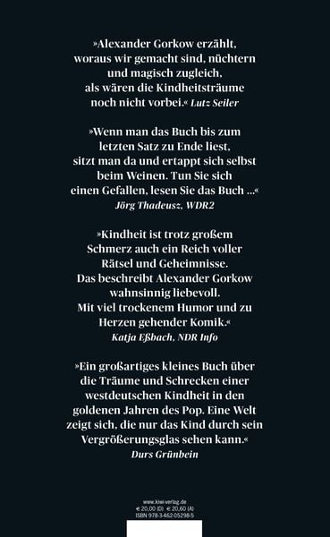 Produktbild: Die Kinder h&ouml;ren Pink Floyd