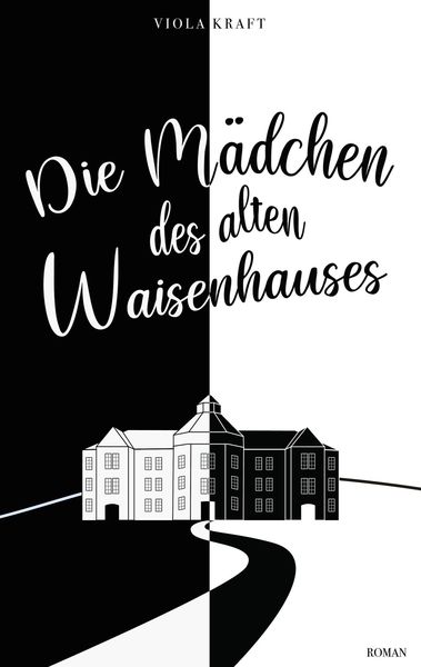 Produktbild: Die M&auml;dchen des alten Waisenhauses