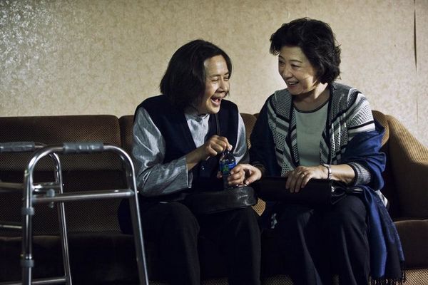 Produktbild: Tao Jie - Ein einfaches Leben