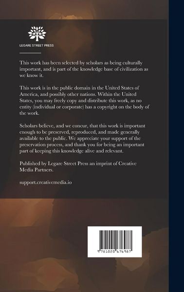 Produktbild: Novissima Corrispondenza Delli Pesi, E Misure Di Venezia Con Li Pesi, & Misure Delle Citt&agrave;, E Terre, Che Negoziano Con' Essa: Di Soria, Barbar&igrave;a, Turc