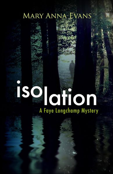 Produktbild: Isolation