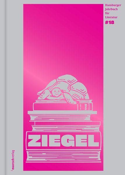 Produktbild: Ziegel #18