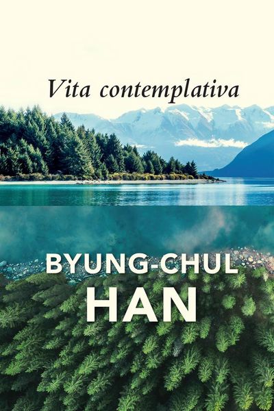 Produktbild: Vita Contemplativa