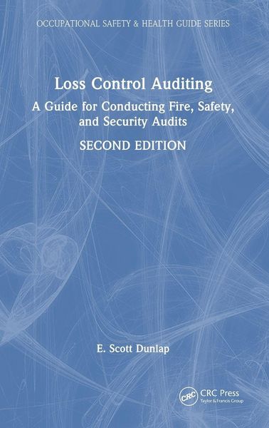 Produktbild: Loss Control Auditing